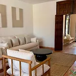 Tamarindos - Stunning With Private Pool & Outside Space- Lual *