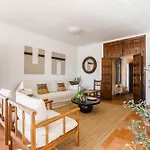 Tamarindos - Stunning With Private Pool & Outside Space- Lual *