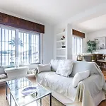 Villa Tamarindos - Stunning With Private Pool & Outside Space- Lual *