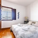 Tamarindos - Stunning With Private Pool & Outside Space- Lual Villa *