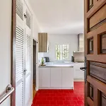 Tamarindos - Stunning With Private Pool & Outside Space- Lual * Nerja