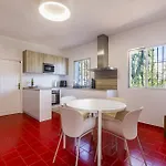 Tamarindos - Stunning With Private Pool & Outside Space- Lual