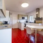 Villa Tamarindos - Stunning With Private Pool & Outside Space- Lual *