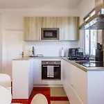 Villa Tamarindos - Stunning With Private Pool & Outside Space- Lual *