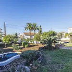 Villa Tamarindos - Stunning With Private Pool & Outside Space- Lual *