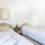 Tamarindos - Stunning With Private Pool & Outside Space- Lual * Nerja