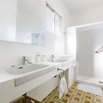 Villa Tamarindos - Stunning With Private Pool & Outside Space- Lual