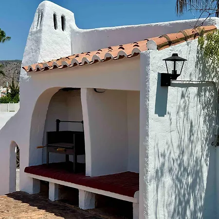 Tamarindos * Нерха