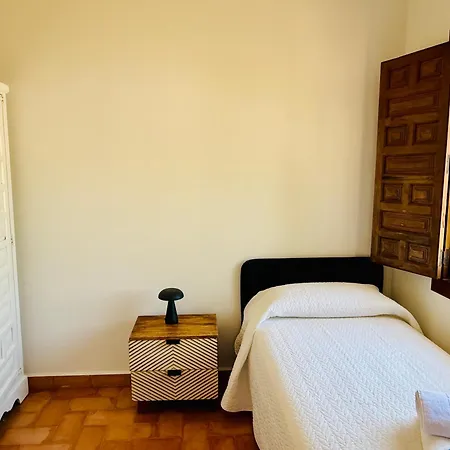 Tamarindos * Нерха