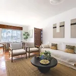 Villa Tamarindos *