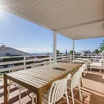 Villa Tamarindos