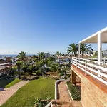 Tamarindos Nerja
