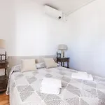 Tamarindos Nerja