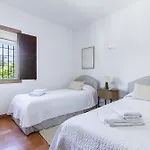 Tamarindos * Nerja