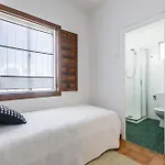 Tamarindos