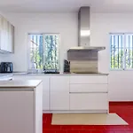 Tamarindos Villa *