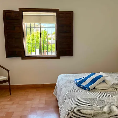 Tamarindos * נרחה