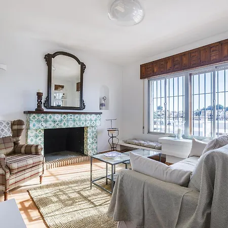 Vila Tamarindos - Stunning With Private Pool & Outside Space- Lual Nerja