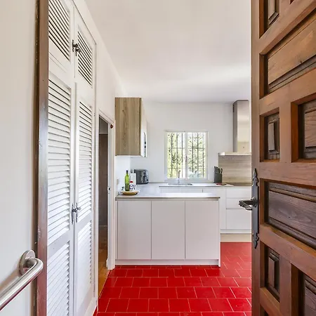 Tamarindos - Stunning With Private Pool & Outside Space- Lual * Nerja