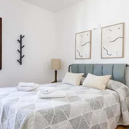 Vila Tamarindos - Stunning With Private Pool & Outside Space- Lual