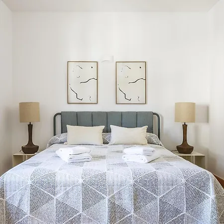 Vila Tamarindos - Stunning With Private Pool & Outside Space- Lual Nerja