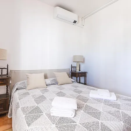 Tamarindos - Stunning With Private Pool & Outside Space- Lual Nerja