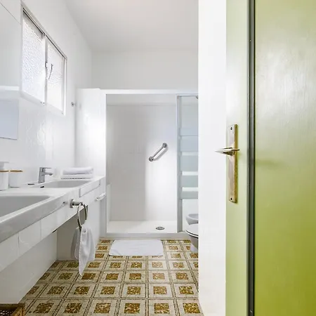 Vila Tamarindos - Stunning With Private Pool & Outside Space- Lual Nerja