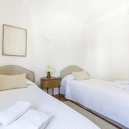Tamarindos - Stunning With Private Pool & Outside Space- Lual * Nerja