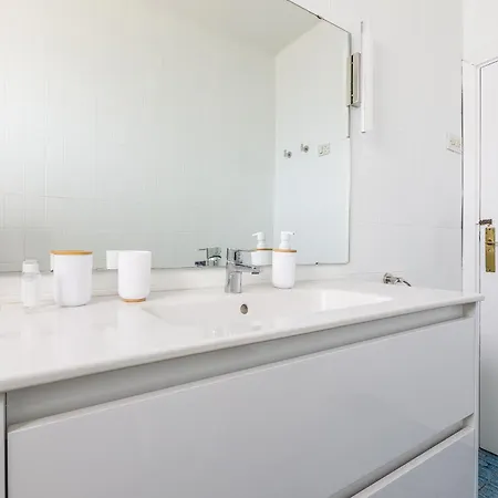 Tamarindos - Stunning With Private Pool & Outside Space- Lual *