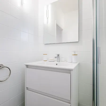 Tamarindos - Stunning With Private Pool & Outside Space- Lual * Nerja